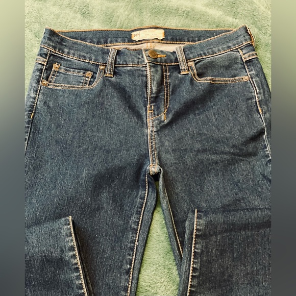 NWOT - Free People Dallas Jeans - Picture 4 of 9